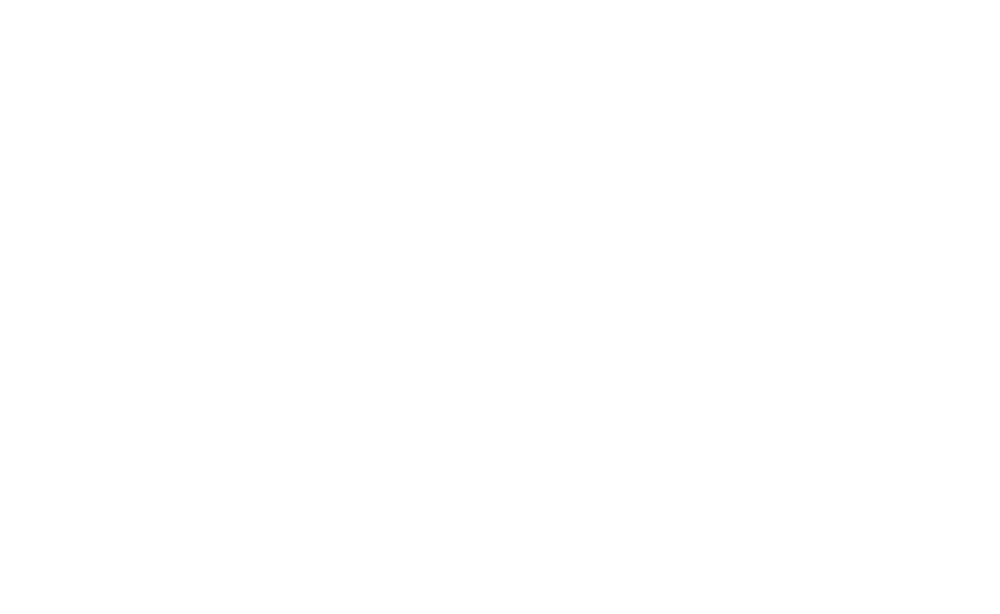 CPHFW SS27